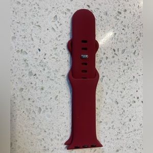 Apple Watch Band